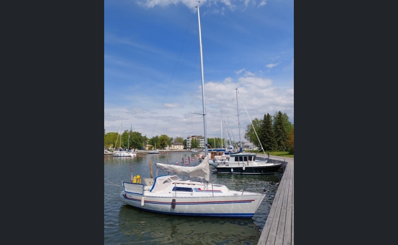 Finn Express 83-kuva-2